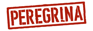 PEREGRINA